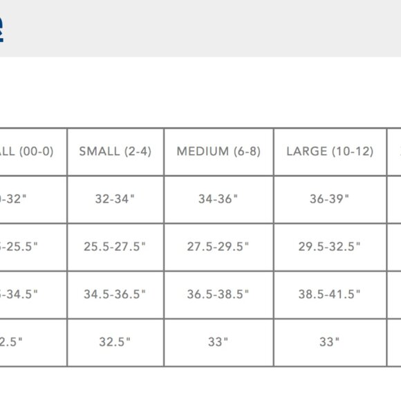 Women’s Dakine Shell Snowboard Jacket - Picture 5 of 5